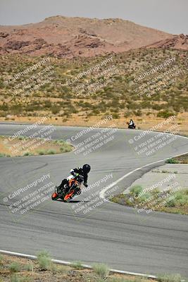 media/May-31-2025-Classic Track Day (Sat) [[da23ab3028]]/Group B/Session 4 (Turns 4 and 6)/